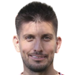 photo Diego Nicolás Bértola Pereira