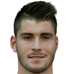 photo Lukas Altenstrasser