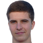 photo Daniel Müggenburg