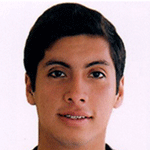 Player: J. Aguirre