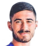 photo Carlos Ramírez Gálvez