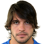 Player: Felipe Mattioni