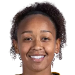 photo Atlanta Primus