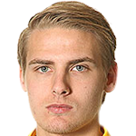 photo Hampus Svensson