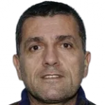 photo Muharrem Uğur