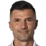 D. Stevanovič