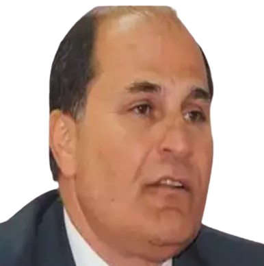 Cemil Lütfi Canalioğlu