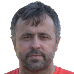 M. Bahadir