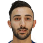 photo Ahmet Karadayi