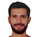 Player: Ali Osman Antepli