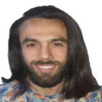 Player: Mehmet İpek