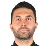 photo Mustafa İşçelebi