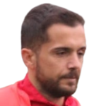 photo Cihat Kahraman