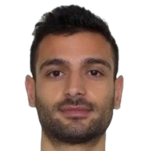 photo Mehmet Oktay Aykurt