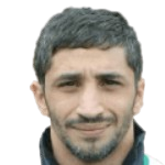 Zakaria Aboub