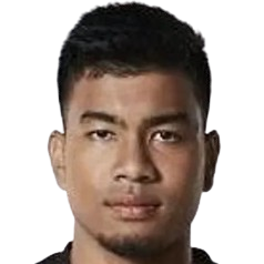 N. Muangngam
