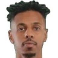 photo Mohammed Abdullah Al Harthi