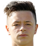 photo Edwin Karibasic