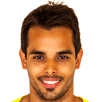 photo Rodrigo Galo Brito