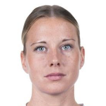 Player: A. Heuschkel