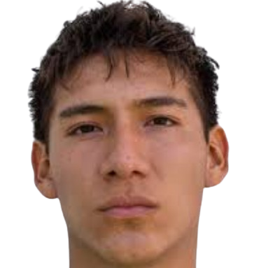 Rodrigo Robles