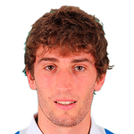 photo Iker Olaizola Grela