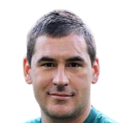 Rade Obrenović