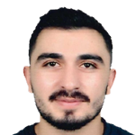 Bektaş Kala