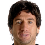 Sebastián Romero