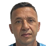 Mohamed Zaher Kerdo