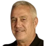 Ercüment Coşkundere