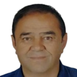 Aydın Başer
