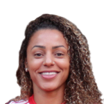 photo Rílany Aguiar da Silva