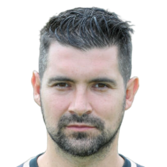 Alper Kayabunar