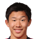 Player: M. Maruoka