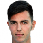 photo Riccardo Moreo