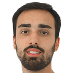 photo Tommaso Bortot