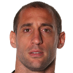 Player: P. Zabaleta