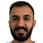 Seyhan Hazan
