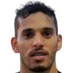 Player: Y. Al Sheyadi