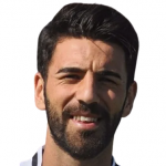 Ramazan Işık