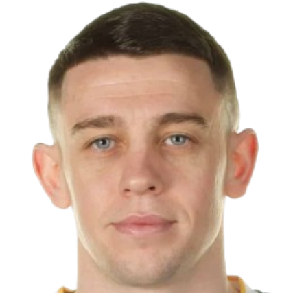 G. O'Neil