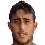 photo Rodolfo Freitas da Silva