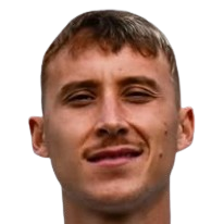 photo Francisco Andrés Arancibia Silva