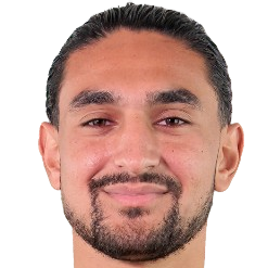 photo Harry Kyprianou