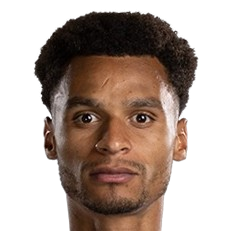 Jacob Murphy