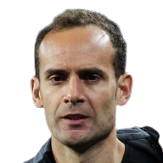 Mario Melero López