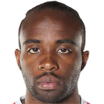 Player: B. Omosegbon