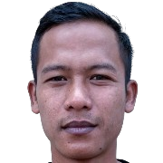 photo Wahyu Subo Seto