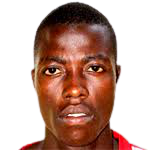 Player: I. Watenga